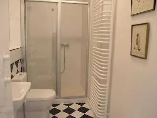 Appart hôtel Crystal Suites Chez Helena Cracovie